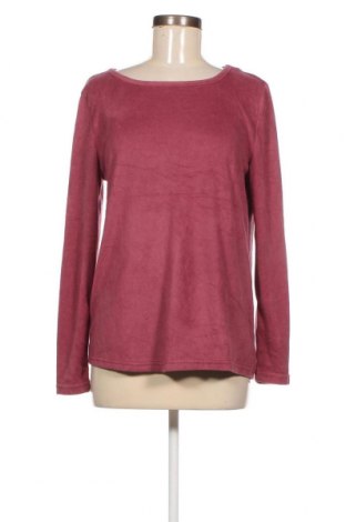 Дамска блуза Women, Размер M, Цвят Лилав, Цена 4,94 лв.