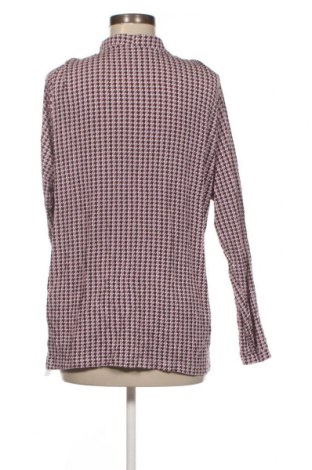 Дамска блуза Women by Tchibo, Размер XL, Цвят Многоцветен, Цена 3,61 лв.