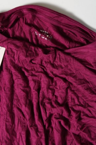 Γυναικεία μπλούζα Women by Tchibo, Μέγεθος S, Χρώμα Βιολετί, Τιμή 2,70 €