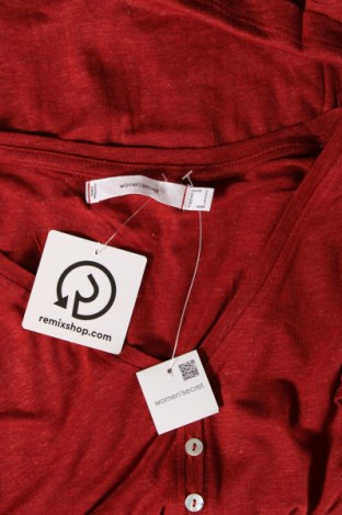 Damen Shirt Women'secret, Größe S, Farbe Rot, Preis 37,11 €