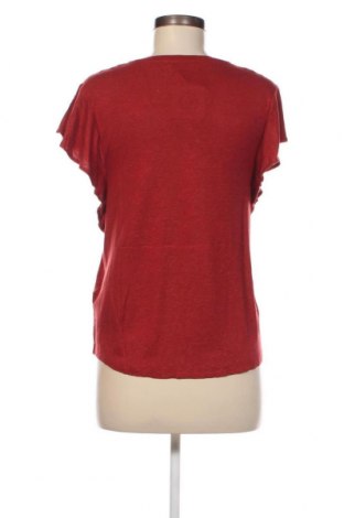 Γυναικεία μπλούζα Women'secret, Μέγεθος S, Χρώμα Κόκκινο, Τιμή 11,50 €