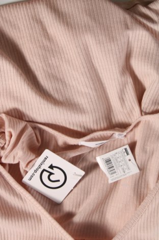 Дамска блуза Women'secret, Размер XL, Цвят Розов, Цена 72,00 лв.