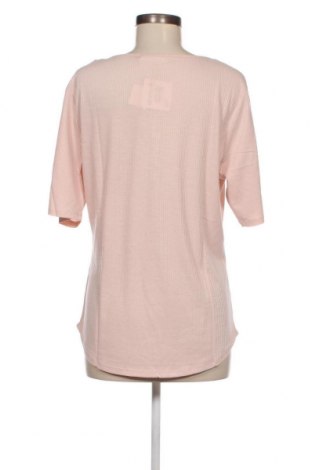 Γυναικεία μπλούζα Women'secret, Μέγεθος XL, Χρώμα Ρόζ , Τιμή 5,94 €