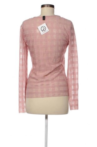 Γυναικεία μπλούζα Y.A.S, Μέγεθος M, Χρώμα Ρόζ , Τιμή 1,74 €
