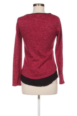 Damen Shirt Y.Yendi, Größe M, Farbe Rosa, Preis 3,04 €