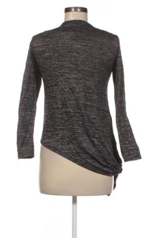 Γυναικεία μπλούζα Y.Yendi, Μέγεθος S, Χρώμα Πολύχρωμο, Τιμή 2,59 €