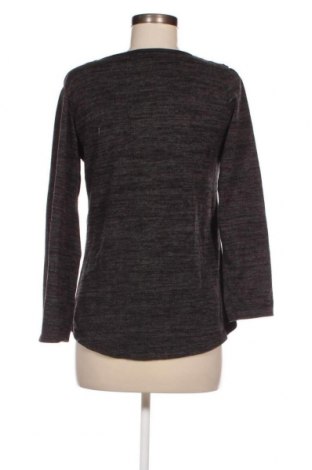 Damen Shirt Y.Yendi, Größe M, Farbe Grau, Preis € 2,51
