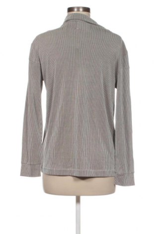 Γυναικεία μπλούζα Yaya, Μέγεθος M, Χρώμα Πολύχρωμο, Τιμή 2,73 €