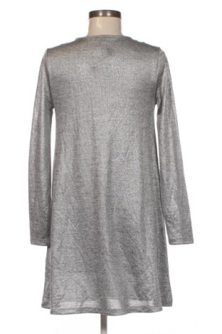Γυναικεία μπλούζα Yes Or No, Μέγεθος S, Χρώμα Γκρί, Τιμή 4,94 €