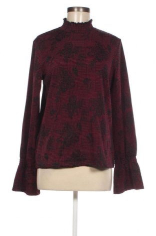 Дамска блуза Yessica, Размер S, Цвят Многоцветен, Цена 4,94 лв.