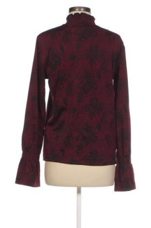 Γυναικεία μπλούζα Yessica, Μέγεθος S, Χρώμα Πολύχρωμο, Τιμή 2,70 €