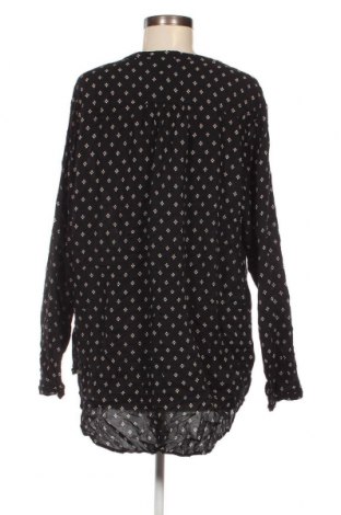 Дамска блуза Yessica, Размер M, Цвят Черен, Цена 4,94 лв.