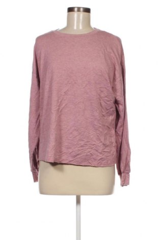 Damen Shirt Yessica, Größe M, Farbe Rosa, Preis 2,51 €