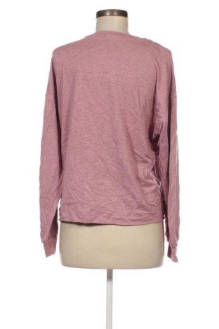 Γυναικεία μπλούζα Yessica, Μέγεθος M, Χρώμα Ρόζ , Τιμή 2,70 €