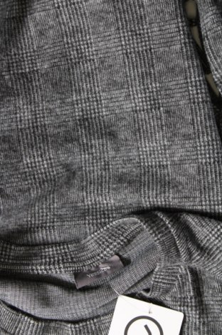 Γυναικεία μπλούζα Yessica, Μέγεθος M, Χρώμα Γκρί, Τιμή 3,17 €