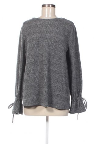Damen Shirt Yessica, Größe M, Farbe Grau, Preis € 3,17