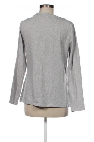 Damen Shirt Yessica, Größe L, Farbe Grau, Preis 2,25 €