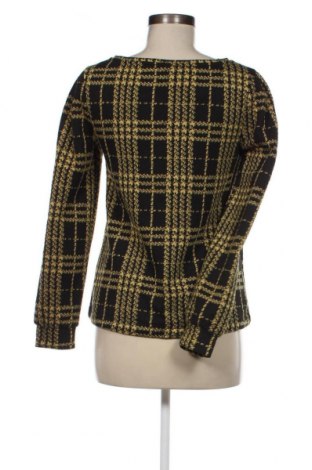 Дамска блуза Yessica, Размер XS, Цвят Многоцветен, Цена 4,75 лв.