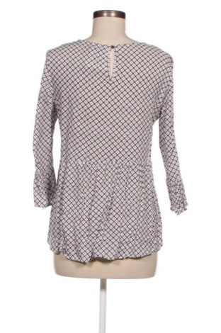 Γυναικεία μπλούζα Yessica, Μέγεθος M, Χρώμα Πολύχρωμο, Τιμή 9,62 €