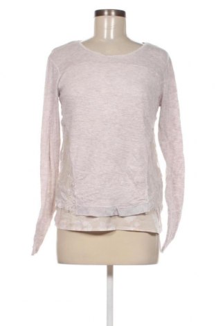 Γυναικεία μπλούζα Yessica, Μέγεθος S, Χρώμα  Μπέζ, Τιμή 2,59 €
