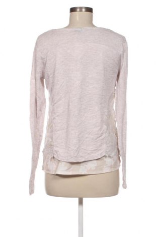 Γυναικεία μπλούζα Yessica, Μέγεθος S, Χρώμα  Μπέζ, Τιμή 2,59 €