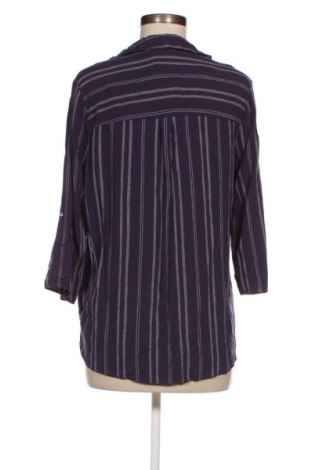 Damen Shirt Yessica, Größe M, Farbe Blau, Preis 2,89 €