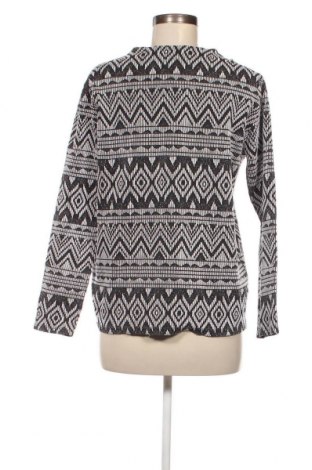 Damen Shirt Yessica, Größe M, Farbe Mehrfarbig, Preis € 2,51