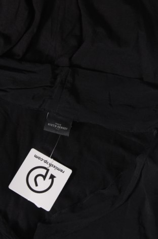 Γυναικεία μπλούζα Your Sixth Sense, Μέγεθος XL, Χρώμα Μαύρο, Τιμή 11,75 €