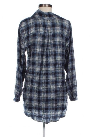 Γυναικεία μπλούζα Yours, Μέγεθος M, Χρώμα Πολύχρωμο, Τιμή 2,70 €