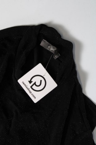 Γυναικεία μπλούζα Z By Z, Μέγεθος M, Χρώμα Μαύρο, Τιμή 2,35 €