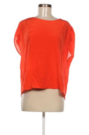 Damen Shirt ZAPA, Größe M, Farbe Rot, Preis € 77,32