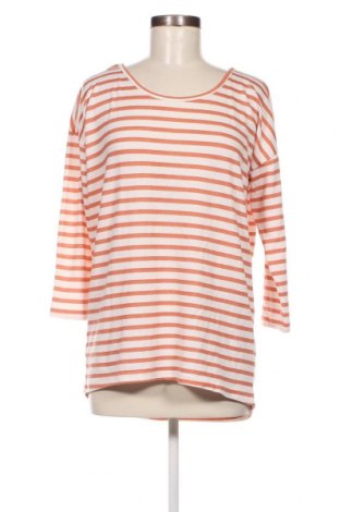 Damen Shirt Zebra, Größe M, Farbe Mehrfarbig, Preis € 3,17