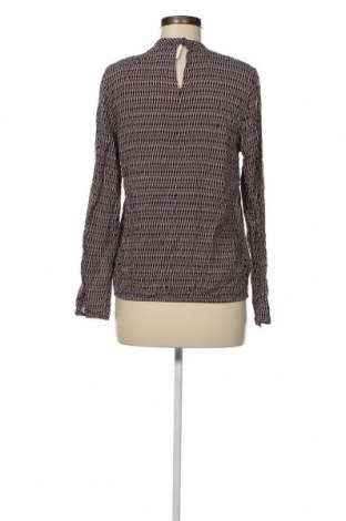 Damen Shirt Zero, Größe M, Farbe Braun, Preis € 2,51