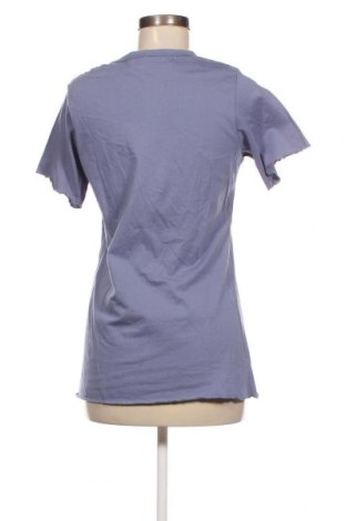Γυναικεία μπλούζα Zizzi, Μέγεθος L, Χρώμα Μπλέ, Τιμή 7,67 €