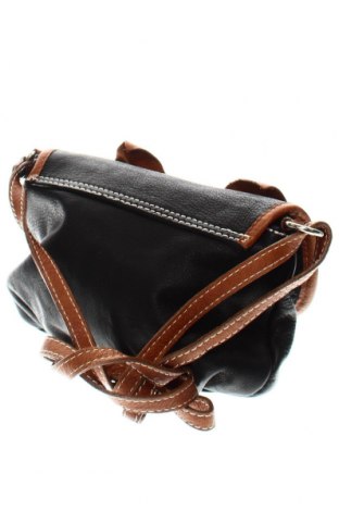 Γυναικεία τσάντα, Χρώμα Μαύρο, Τιμή 7,67 €