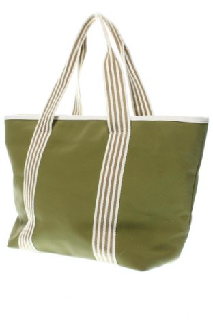 Дамска чанта, Цвят Зелен, Цена 36,00 лв.