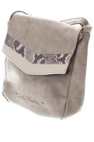 Damentasche, Farbe Grau, Preis € 13,22
