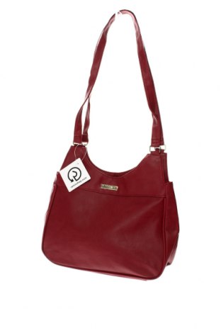 Damentasche Eternal, Farbe Rot, Preis 16,14 €