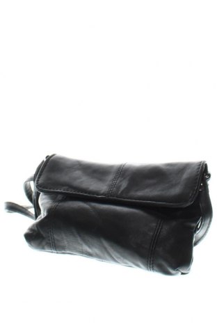 Дамска чанта, Цвят Черен, Цена 16,72 лв.