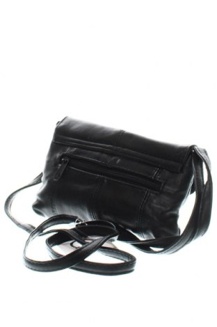 Damentasche, Farbe Schwarz, Preis 11,63 €