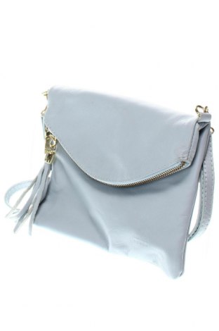 Damentasche, Farbe Blau, Preis 22,20 €