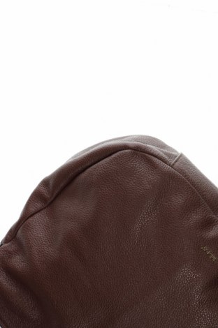 Damentasche Abro, Farbe Braun, Preis € 54,28