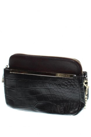 Γυναικεία τσάντα Antonio Melani, Χρώμα Μαύρο, Τιμή 42,06 €