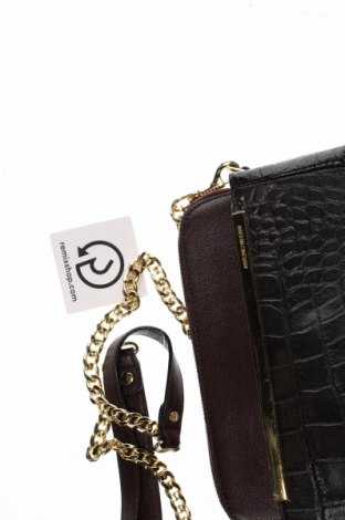 Γυναικεία τσάντα Antonio Melani, Χρώμα Μαύρο, Τιμή 84,12 €