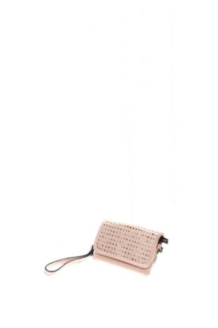 Γυναικεία τσάντα Eternel, Χρώμα Ρόζ , Τιμή 7,05 €