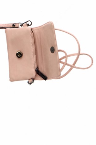 Damentasche Eternel, Farbe Rosa, Preis € 13,22