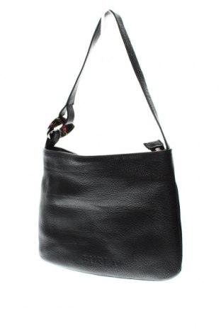 Damentasche Furla, Farbe Schwarz, Preis 114,63 €