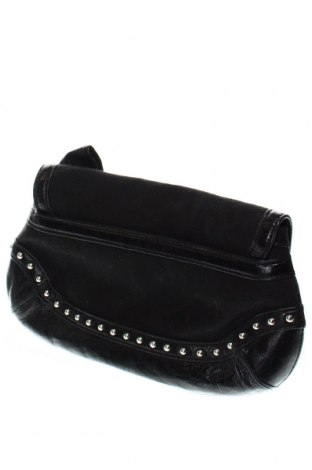 Γυναικεία τσάντα Joop!, Χρώμα Μαύρο, Τιμή 41,96 €