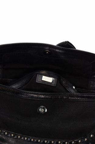 Γυναικεία τσάντα Joop!, Χρώμα Μαύρο, Τιμή 131,13 €