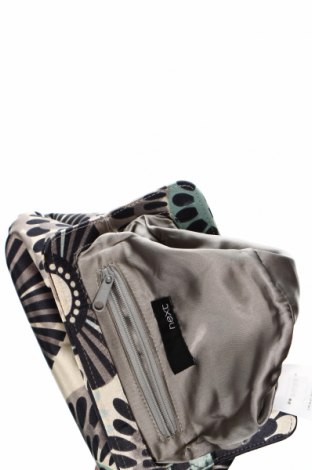 Γυναικεία τσάντα Next, Χρώμα Πολύχρωμο, Τιμή 12,37 €